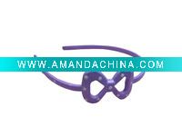 Wholesale High Quality Headband