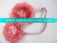 Wholesale headband for fashion girls LHB0075