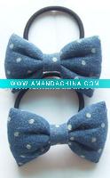 Wholesale Hot sell Lady`s hair accessory