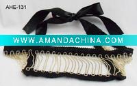 2011 goody hair accessories