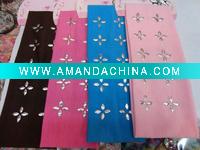 Wholesale hair accessories, hairbands, headband LHB0030