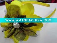 Wholesale Hot Sale Fashion Hair Accessories LHB0046