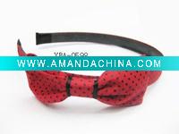 Wholesale hair accessories