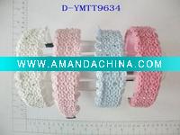 Wholesale Fashion Hair Accessory Headband with Sequins