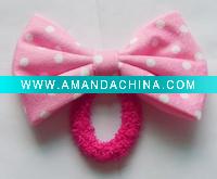 Wholesale Hot sell Lady`s hair accessory
