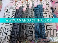 Wholesale hair accessories, hairbands, headband LHB0031
