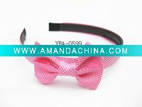Wholesale hair accessories