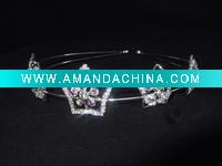Wholesale Headband,hair decoration, hair accessories