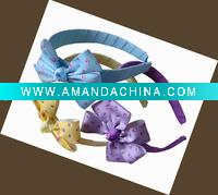 Wholesale headband,hair band, hair accessory