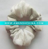 Wholesale Hot sell Lady`s hair accessory sets