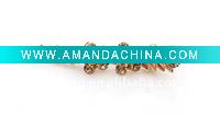 Wholesale Hair accessories For Women
