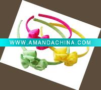 Wholesale headband,hair band, hair accessory