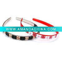 Fashion Hair Accessory