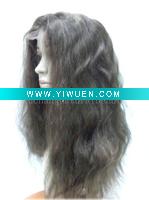 Wholesale wig,human hair wig,lace wig, full lace wig