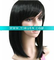 Wholesale wig european hair hair wigs dropship wig