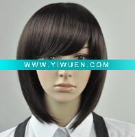 Wholesale wig european hair european bulk hair for braiding