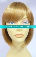 Wholesale Synthetic wigs