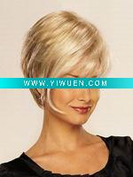Wholesale YL-0091 short hair wig