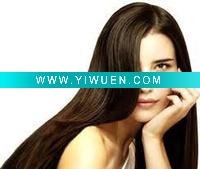 Wholesale natural and soft hair wig