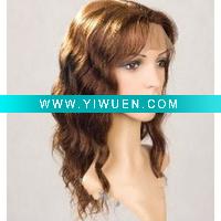 Wholesale synthetic full lace wig/wigs WITH wholesale prices