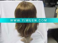 Wholesale top quality full lace wig~ hot sale