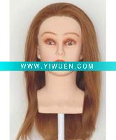 Wholesale teaching wigs