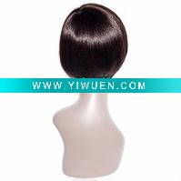 Wholesale Sales Full wigs