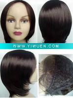 Wholesale Lace Front Wig,Heat Resistance Fiber