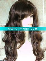 Wholesale remy Human hair lace wig