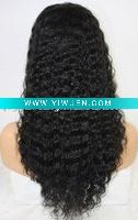 Wholesale Fashion Full Face Wig