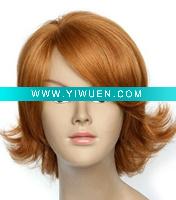 Wholesale synthetic hair wigs