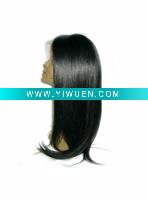 Wholesale Lace Wig A- 049