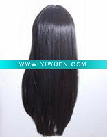 Wholesale Full Lace Synthetic Hair Wigs, Lace Wig, Lace Front Wig