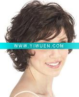 Wholesale YL-0058 hair wigs