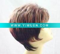 Wholesale Lace Wig A-045