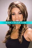 Wholesale AF-0064 hot sale women wig