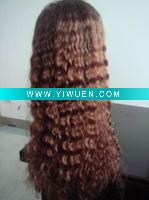 Wholesale Lace Wig A- 046