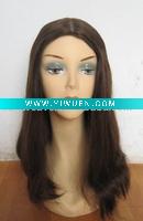 Wholesale Lace wig of A-139