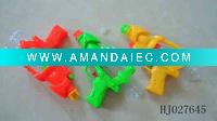 Wholesale candy gun,sweet toys,2011 hot-selling toys,HJ027645