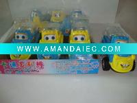 Wholesale 2011 new design toy car