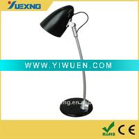 Wholesale 2011 NEW Office LED Desk Lamp