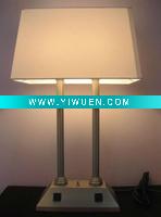 Wholesale Modern Desk Lamp for Hotel