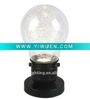 Wholesale modern desk lamp