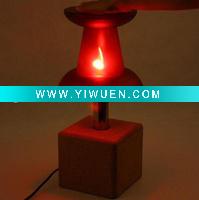 Wholesale fashion desk lamp