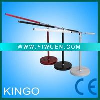 3W led desk lamp