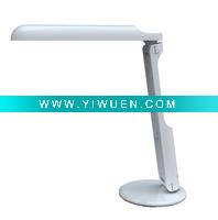 Wholesale Eye Protecting USB desk Lamp