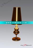Wholesale Modern desk lamp for reading