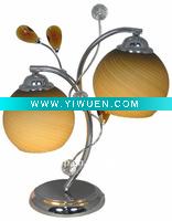 Wholesale mini led desk lamp YT703A-2