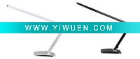 Wholesale Modern Desk lamp HP7782