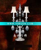 Wholesale Decorative Desk lamp